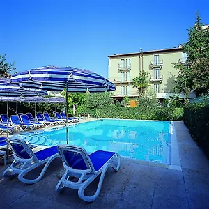 3* Hotel Catullo