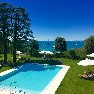 3* Hotel Campagnola